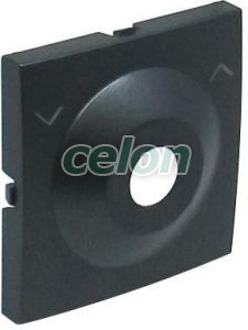 Switch cover with lock 90351 TIS -Elko Ep, Alte Produse, Elko Ep, Logus90 Aparataje, Clapete, Elko EP