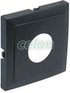 Cover of motion detector (PIR) 90401 TIS -Elko Ep, Alte Produse, Elko Ep, Logus90 Aparataje, Clapete, Elko EP