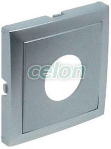 Cover of motion detector (PIR) 90401 TAL -Elko Ep, Alte Produse, Elko Ep, Logus90 Aparataje, Clapete, Elko EP