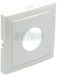 Cover of motion detector (PIR) 90401 TGE -Elko Ep, Alte Produse, Elko Ep, Logus90 Aparataje, Clapete, Elko EP