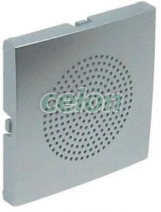 Loud-speaker cover 2" 32ohm 90710 TAL -Elko Ep, Alte Produse, Elko Ep, Logus90 Aparataje, Clapete, Elko EP