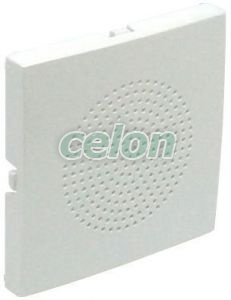Loud-speaker cover 2" 32ohm 90710 TGE -Elko Ep, Alte Produse, Elko Ep, Logus90 Aparataje, Clapete, Elko EP