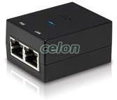 Used for wireless LARA connection, via WiFi network. WiFi bridge -Elko Ep, Alte Produse, Elko Ep, Audio-Video, Accesorii Lara, Elko EP