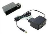 Power over UTP cable, connector 2x RJ45 PoE -Elko Ep, Alte Produse, Elko Ep, Audio-Video, Accesorii Lara, Elko EP