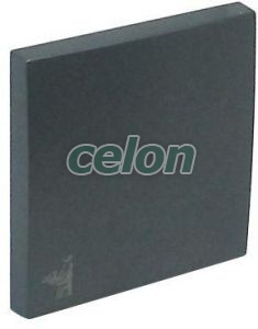 Switch cover - symbol MAID 90606 TIS -Elko Ep, Alte Produse, Elko Ep, Logus90 Aparataje, Clapete, Elko EP