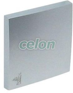 Switch cover - symbol MAID 90606 TAL -Elko Ep, Alte Produse, Elko Ep, Logus90 Aparataje, Clapete, Elko EP