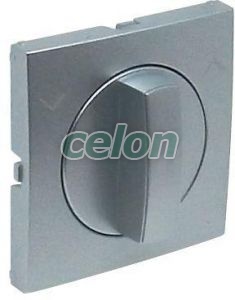 Cover of rotary button 90761 TAL -Elko Ep, Alte Produse, Elko Ep, Logus90 Aparataje, Clapete, Elko EP