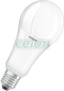 Ledes normál izzó PARATHOM CLASSIC A 20W E27 Meleg Fehér 4052899959125 - Osram, Fényforrások, LED fényforrások és fénycsövek, LED normál izzók, Osram