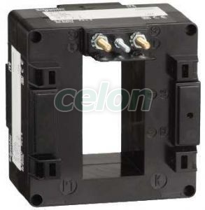 Transformator de curent ti 250/5 a - pentru bara linergy 800 x 1600 a - Contoare, aparate de masura tensiune, frecventa... - Powerlogic ct - 16477 - Schneider Electric, Automatizari Industriale, Transformatoare de curent, Reductoare de curent, Schneider Electric