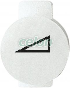 Symbol Disc Dimmer GW20549 - Gewiss, Egyéb termékek, Gewiss, Domotics, System rendszer, Gewiss