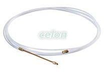 St 15 Cable-Puller Conduit Insert DX52215 - Gewiss, Egyéb termékek, Gewiss, Védcsövek, gégecsövek, FK rendszer, Gewiss