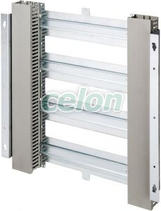 Domo Center Functional Frames H.600 GWN1014 - Gewiss, Egyéb termékek, Gewiss, Épület automatizálás, 40 Cdi rendszer, Gewiss