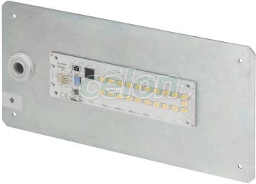 Lighting Kit Led For Qmc 16 / 63 GW68990 - Gewiss, Egyéb termékek, Gewiss, Ipari dugvillák és dugaszoló aljzatok, 68 Q-MC rendszer, Gewiss