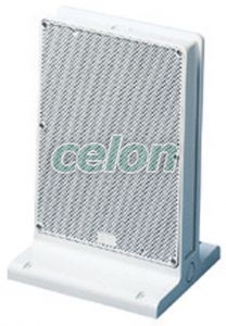 Totem 295X200X180 Ip55 GW68441 - Gewiss, Alte Produse, Gewiss, Prize si fise industriale, Gama IB, Gewiss