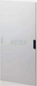 Cvx160E Ip65 Solid Door 600X1200 GW47164 - Gewiss, Egyéb termékek, Gewiss, Moduláris szerelvények, 47 CVX 160 I rendszer, Gewiss