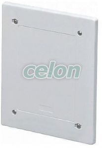 Capac 138X169X70 Ip55 GW48621 - Gewiss, Alte Produse, Gewiss, Materiale pentru instalatii, Gama 48, Gewiss