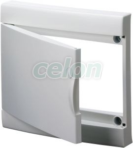 Usa Blanc 39 Mod.Francez GW40533 - Gewiss, Alte Produse, Gewiss, Materiale pentru instalatii, Gama 40 Cde, Gewiss