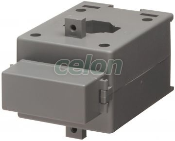 Current Transformer 15A GW96441 - Gewiss, Egyéb termékek, Gewiss, Moduláris szerelvények, 90 AM rendszer, Gewiss