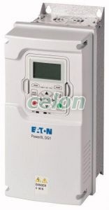 Vfd Dg1 3~480V 2,2A/3,3A Emc Brake Ip54 Dg1-342D2Fb-C54C 9702-1101-00P-Eaton, Alte Produse, Eaton, Motoare, Eaton