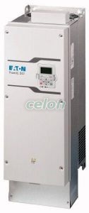 Fu Dg1 3~480V 170A/205A Emc Ip21 Dg1-34170Fn-C21C 9702-5001-00P-Eaton, Alte Produse, Eaton, Motoare, Eaton