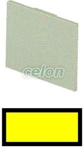 Etichete Rmq 16 05Sq25 63201-Eaton, Alte Produse, Eaton, Întrerupătoare și separatoare de protecție, Eaton