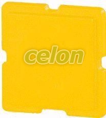 Nyomógomb lapka, nyomógombokhoz 05TQ18 -Eaton, Egyéb termékek, Eaton, Kapcsolókészülékek, Eaton