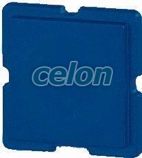 Nyomógomb lapka, nyomógombokhoz 06TQ18 -Eaton, Egyéb termékek, Eaton, Kapcsolókészülékek, Eaton