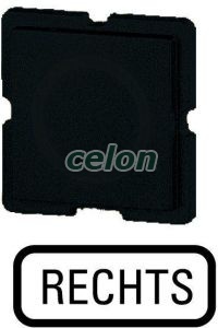 Etichete Rmq 16 135Tq25 93527-Eaton, Alte Produse, Eaton, Întrerupătoare și separatoare de protecție, Eaton