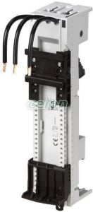 Adaptor Sistem Sasy 60I BBA0-25 -Eaton, Alte Produse, Eaton, Întrerupătoare și separatoare de protecție, Eaton