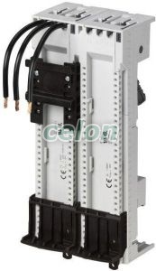 Adaptor Sistem Sasy 60I BBA0R-25 -Eaton, Alte Produse, Eaton, Întrerupătoare și separatoare de protecție, Eaton