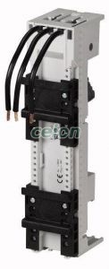 Adaptor Sistem Sasy 60I BBA0C-16 -Eaton, Alte Produse, Eaton, Întrerupătoare și separatoare de protecție, Eaton