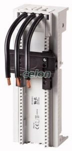 SASY60i XStart gyűjtősín adapter 72mm 63A 1TS BBA2-63 -Eaton, Egyéb termékek, Eaton, Kapcsolókészülékek, Eaton