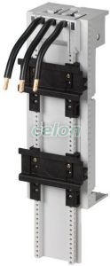 Adaptor Sistem Sasy 60I BBA2L-63 -Eaton, Alte Produse, Eaton, Întrerupătoare și separatoare de protecție, Eaton