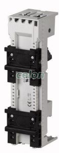 Adaptor Sistem Sasy 60I BBA0/2TS-L -Eaton, Alte Produse, Eaton, Întrerupătoare și separatoare de protecție, Eaton