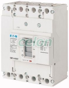 Circuit-Breaker Bzmd1-A25 109712-Eaton, Alte Produse, Eaton, Întrerupătoare și separatoare de protecție, Eaton