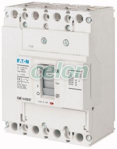 Circuit-Breaker Bzmd1-A80 109727-Eaton, Alte Produse, Eaton, Întrerupătoare și separatoare de protecție, Eaton
