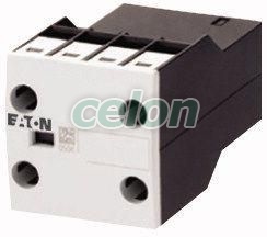 DILA-XHIR11 110140 -Eaton, Egyéb termékek, Eaton, Kapcsolókészülékek, Eaton