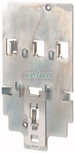 Din Busbar Adaptor Bzm1-Xc35 112488-Eaton, Alte Produse, Eaton, Întrerupătoare și separatoare de protecție, Eaton