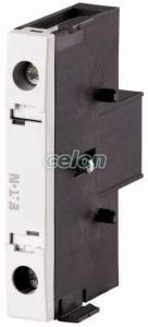 Module Cu Contacte Auxiliare Pentru Cont DILA-XHI01-S -Eaton, Alte Produse, Eaton, Întrerupătoare și separatoare de protecție, Eaton