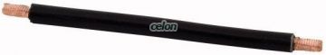 Cable 16 Qmm 142 Mm Bba-Xlt-16-142 116903-Eaton, Alte Produse, Eaton, Întrerupătoare și separatoare de protecție, Eaton