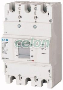 Circuit-Breaker Bzmb2-A250 116972-Eaton, Alte Produse, Eaton, Întrerupătoare și separatoare de protecție, Eaton