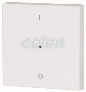 CWIZ-01/11-LED 147601 -Eaton, Egyéb termékek, Eaton, xComfort termékek, Eaton