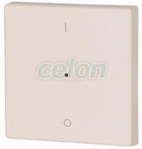 CWIZ-01/12-LED 147602 -Eaton, Egyéb termékek, Eaton, xComfort termékek, Eaton
