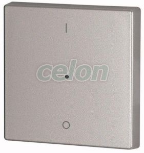 CWIZ-01/13-LED 147603 -Eaton, Egyéb termékek, Eaton, xComfort termékek, Eaton