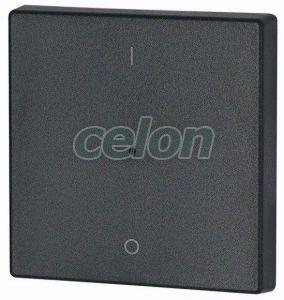 CWIZ-01/14-LED 147604 -Eaton, Egyéb termékek, Eaton, xComfort termékek, Eaton