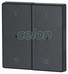 CWIZ-02/14-LED 147608 -Eaton, Egyéb termékek, Eaton, xComfort termékek, Eaton