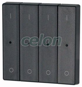 CWIZ-04/14-LED 147612 -Eaton, Egyéb termékek, Eaton, xComfort termékek, Eaton