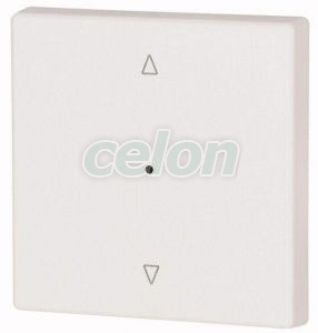 CWIZ-01/21-LED 147625 -Eaton, Egyéb termékek, Eaton, xComfort termékek, Eaton