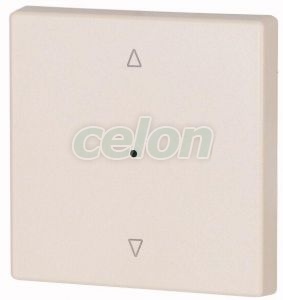 CWIZ-01/22-LED 147626 -Eaton, Egyéb termékek, Eaton, xComfort termékek, Eaton