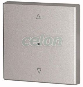 CWIZ-01/23-LED 147627 -Eaton, Egyéb termékek, Eaton, xComfort termékek, Eaton